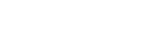 The Luxury Network logo